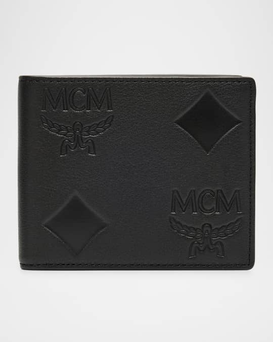 Neiman marcus gucci wallet hot sale