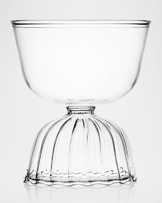 Tutu Bowl/Water Glass, 9.5 oz.