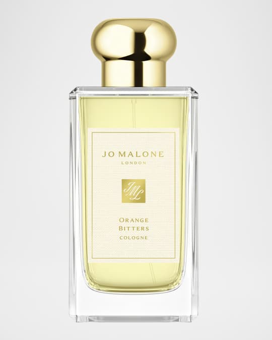 【正規品】JO MALONE Orange Bitters 100mL Jo Malone London Orange Bitters Cologne, 100 mL | Neiman Marcus