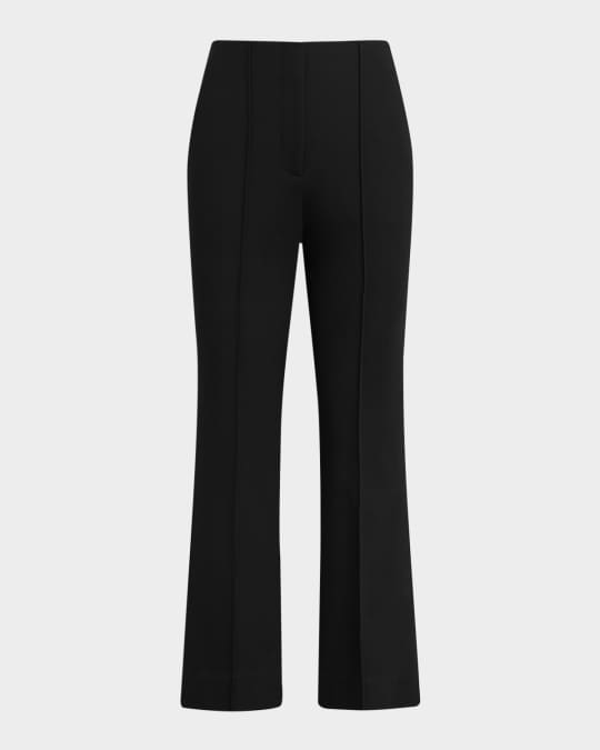 The Alissa Travel Pants
