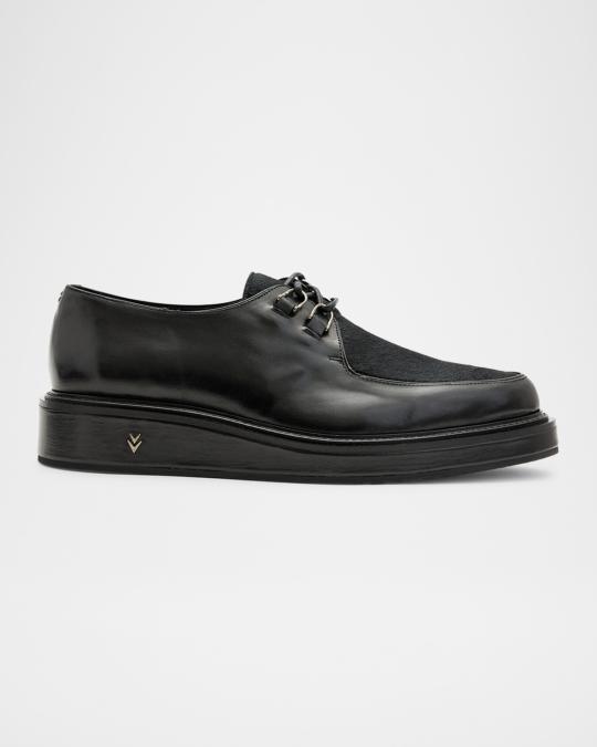 John Varvatos Men display picture 1