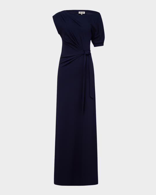 DIANE von FURSTENBERG ワンピース DIANE von FURSTENBERG ♡ ワンピース