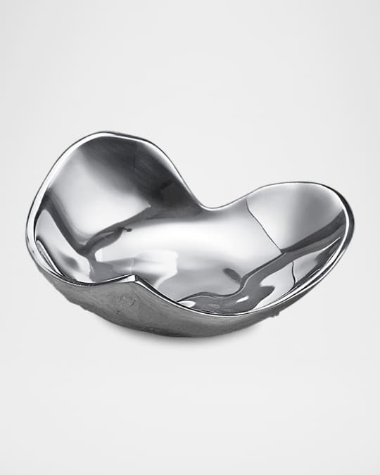 Giftables Soho Heart Bowl