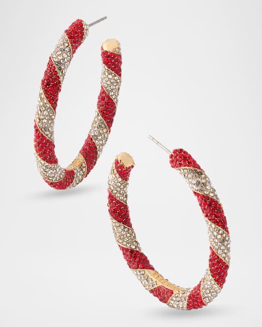 Mint to be Hoops Mint to be Hoops