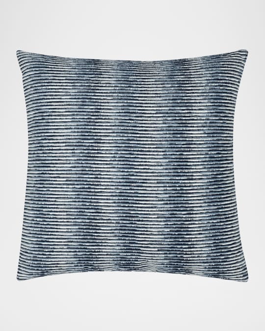 Progress Indoor/Outdoor Pillow, 20" Square