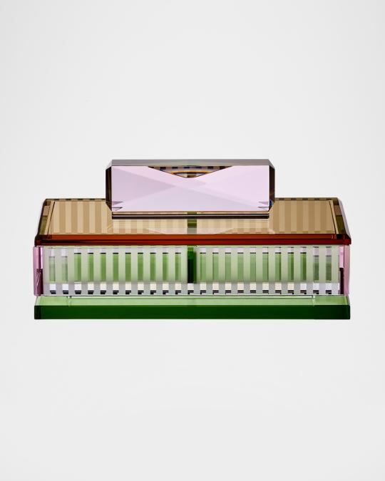 Reflections Copenhagen Cardbox and Cards Set | Neiman Marcus