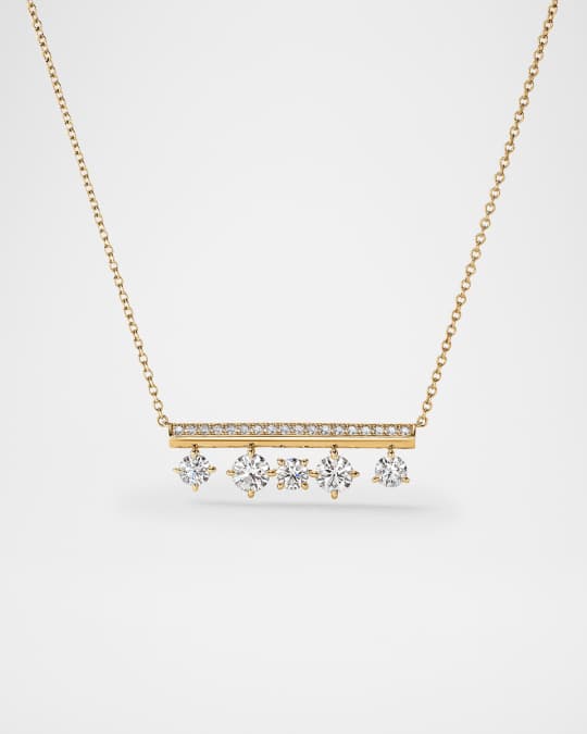 hearts-on-fire-18k-yellow-gold-barre-floating-diamond-pave-pendant