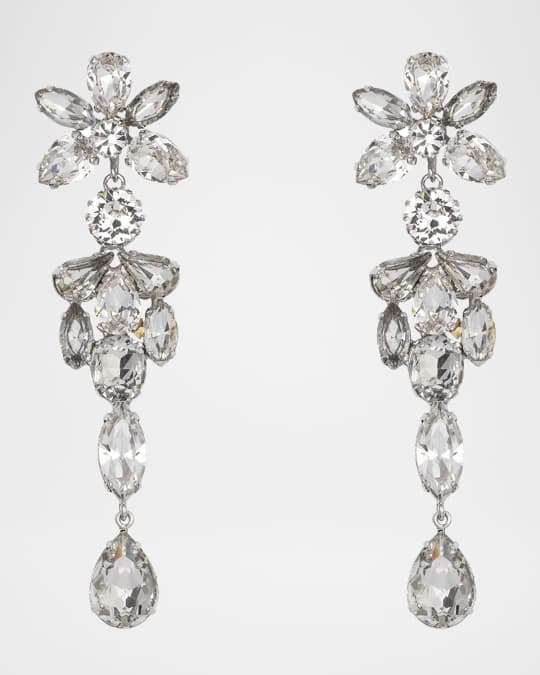 Earrings Violetta main image 0