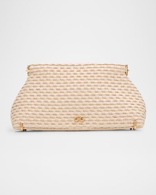 NULLUS バラクラバ 202401050297_3095x.jpg?v=