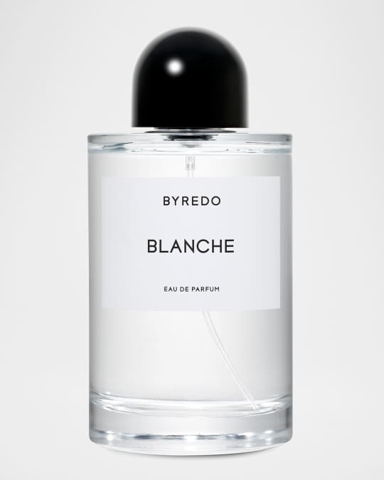 Byredo Blanche Eau de Parfum, 8.4 oz. | Neiman Marcus