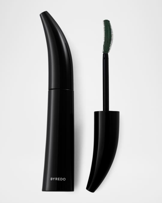 Magnetic State Volume Mascara 