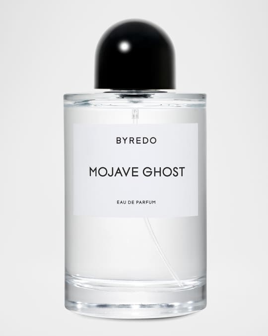 Byredo Mojave Ghost Eau de Parfum, 8.4 oz. | Neiman Marcus