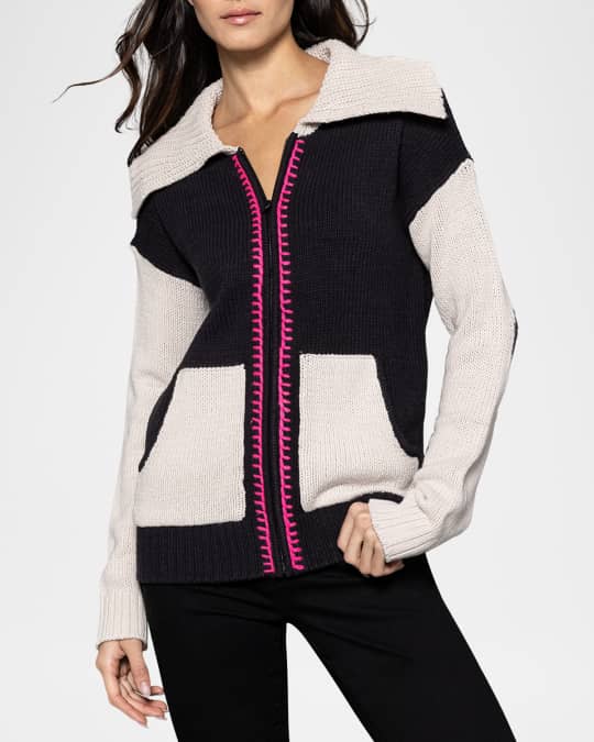 Neiman marcus lisa todd discount