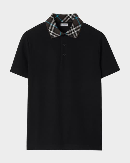 Men's Jwear Polo Shirt