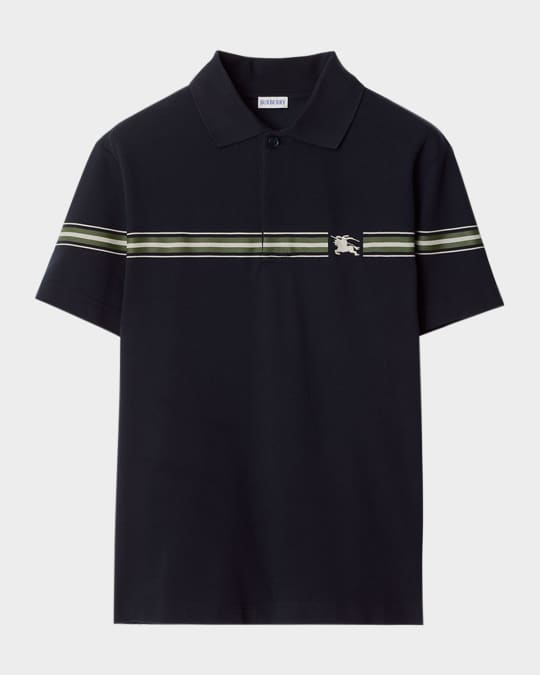 BURBERRY 素敵なpoloドレスシャツ INGLAND製　¥8999→現 BURBERRY 素敵なpoloドレスシャツ INGLAND製 ¥8999→現 - メルカリ