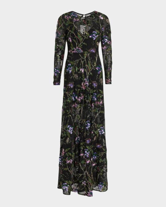 dress the population ava Ava Dress  Dress the Population