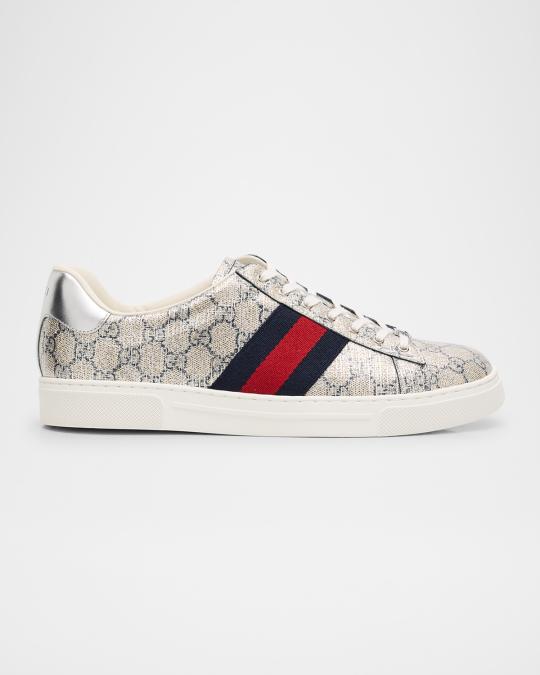Gucci Men display picture 1
