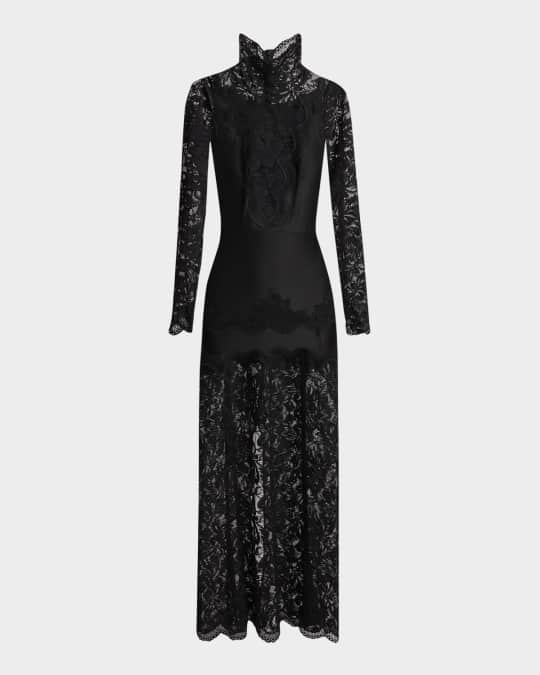 button up maxi dress Brenna Button UP Maxi Dress L/XL