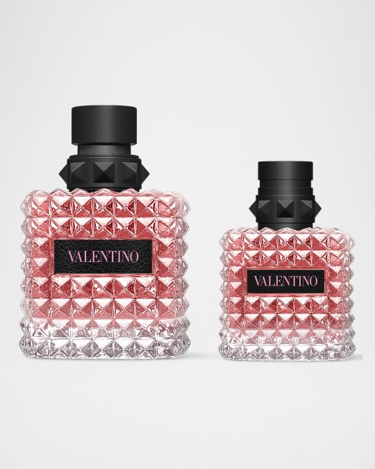 Valentino Garavani Born in Roma Eau de Parfum Gift Set | Neiman Marcus