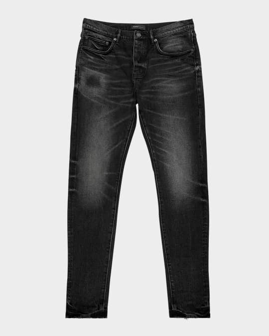 Men's Highgate Skinny Jeans