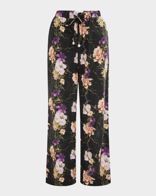 Aqua Blu Australia Resort Pants | Neiman Marcus