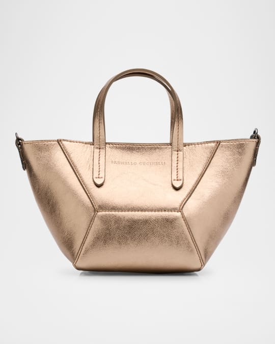 Mini Duo Bag
