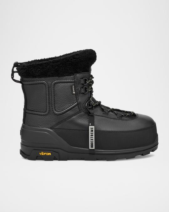 UGG Men display picture 3