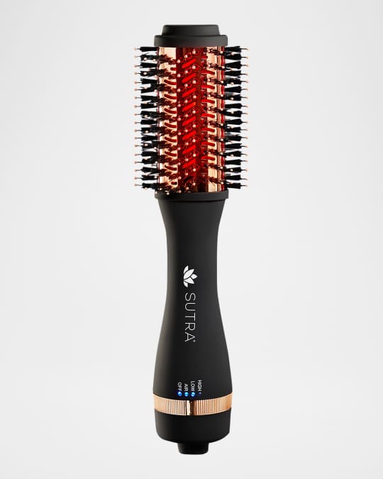 IR Infrared 2" Blowout Brush