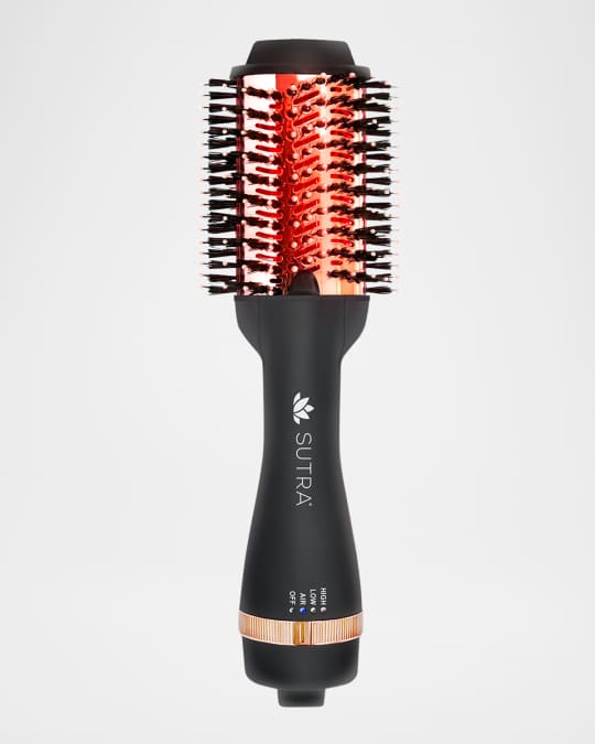 IR Infrared 3" Blowout Brush