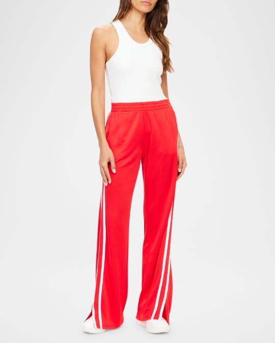 Juliet Track Pants