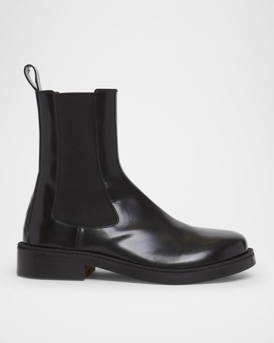 McQueen Men display picture 2