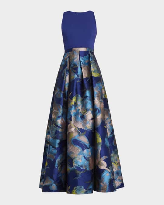 self portrait midi dress Lilac Lace Midi Dress by Self Portrait