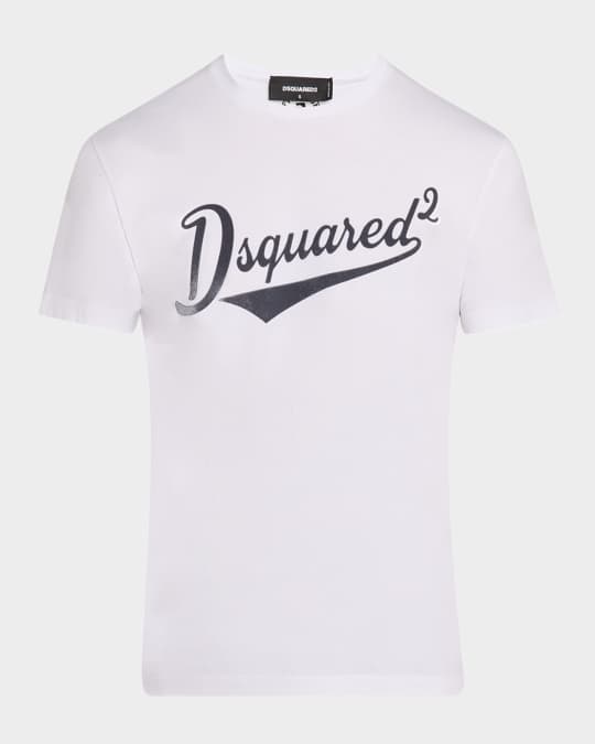 Men's Cool-Fit T-Shirt