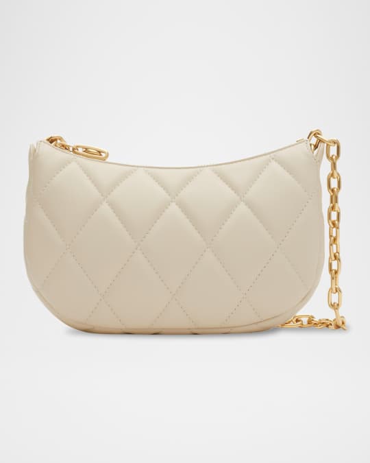 【関税＆送料込み】Burberry Rocking Pouch 6E15DEFD-3729-4BB2-B55B-