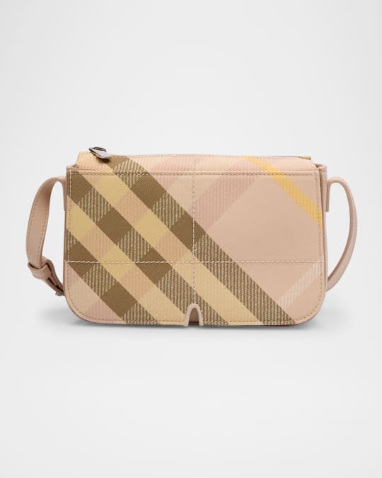 Burberry正規品/関税送料込み Snip Crossbody Bag 26833064_56597250_600.jpg