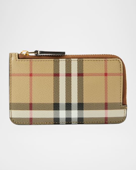 BURBERRY ガジェットケース　A024 BURBERRY ガジェットケース A024 BURBERRY ガジェットケース A024