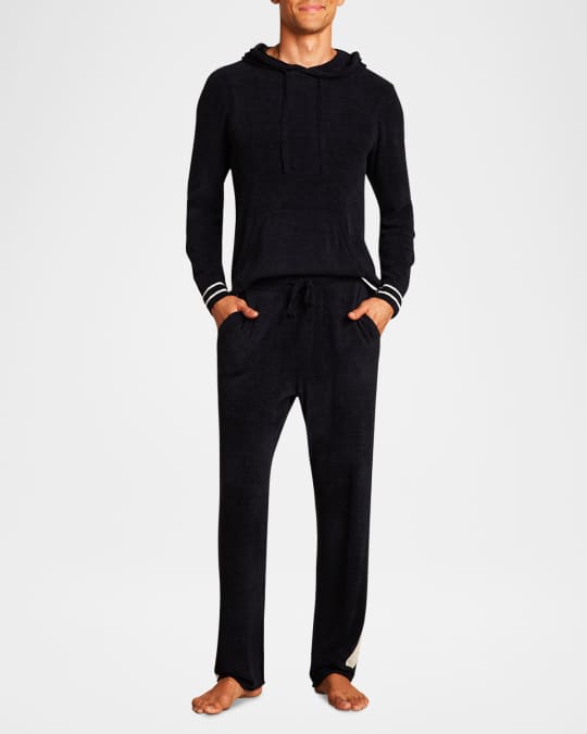 Men's CozyChic Ultra Lite Track Pants