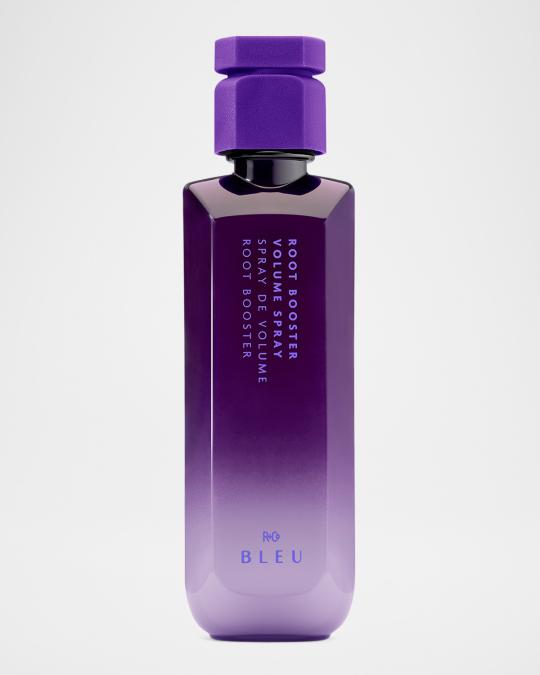 R+Co Bleu Bleu Root Booster Volume Spray, 6.8 oz. | Neiman Marcus