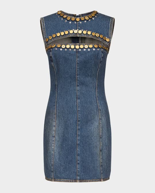 wrap dresses for women The Kit Wrap Dress main image 1