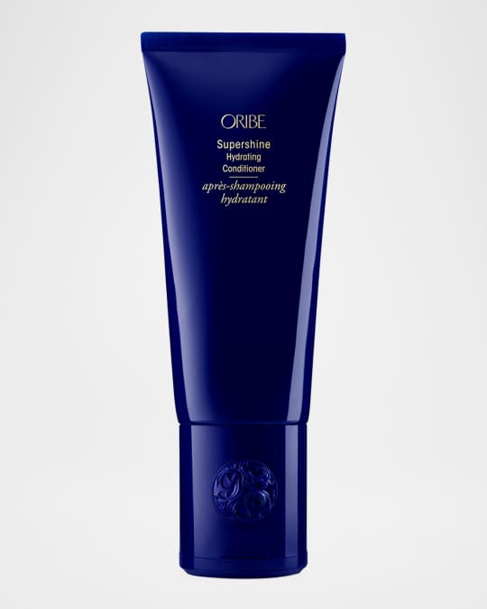 Supershine Hydrating Conditioner, 6.8 oz.