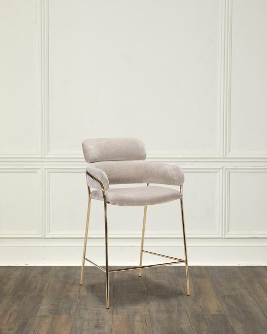 Interlude Home Marino 27