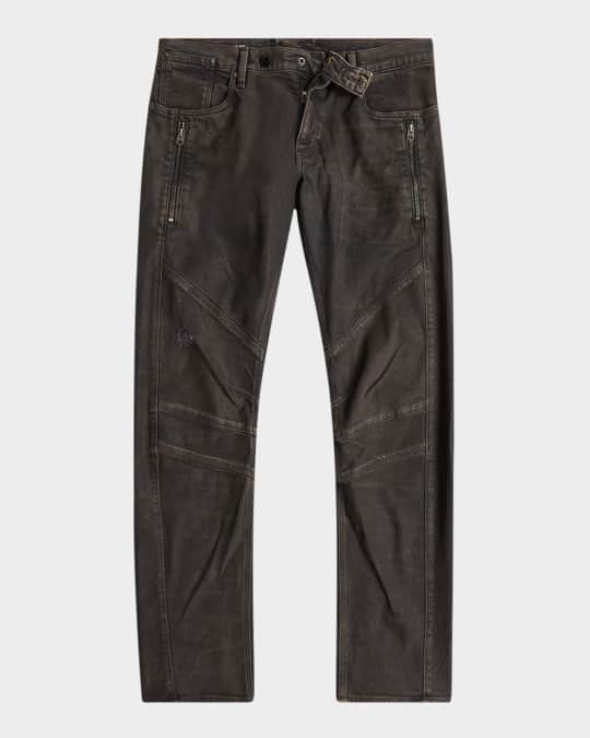 G–STAR RAW 71b2AYMVz6L._UY1000_.jpg