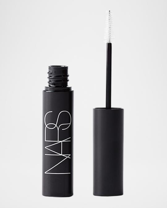 Nars Brow Shaping Gel | Neiman Marcus