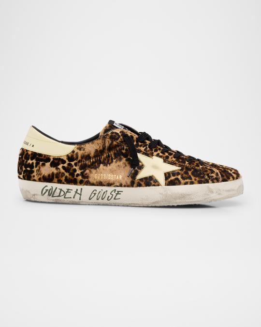 Golden Goose Men