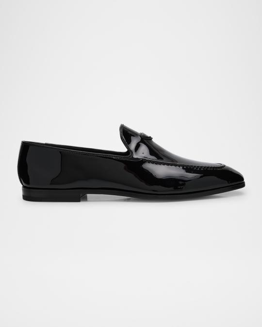 Prada Men display picture 1