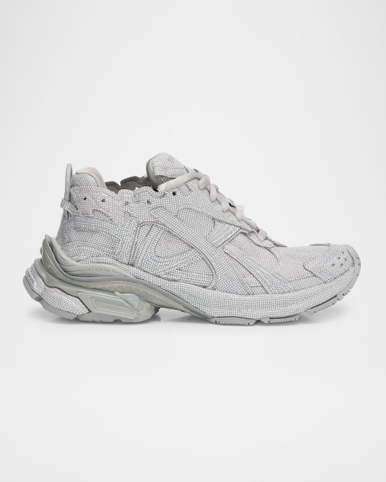 Balenciaga Men display picture 1