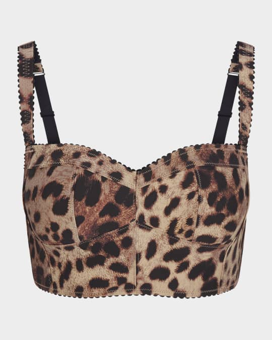 SKIMS Body Bustier