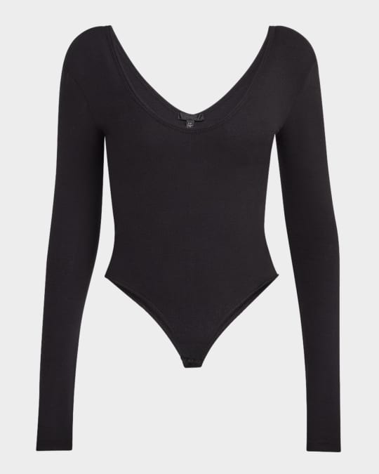 Atm bodysuit new arrivals