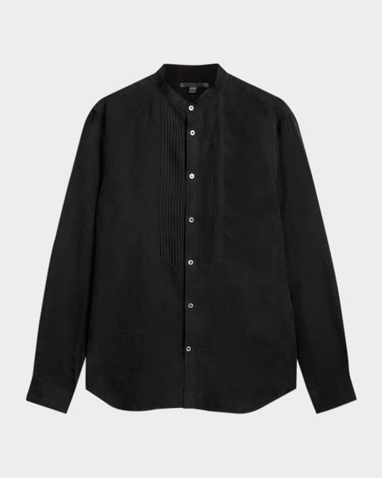 Men's Hanover Button-Down Shirt