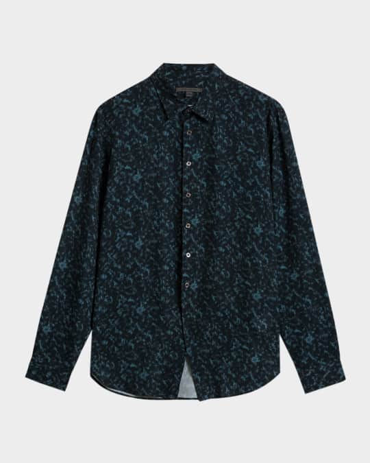 Men's Tara Sport Shirt